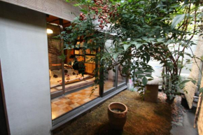  HARUYA Higashiyama  Киото